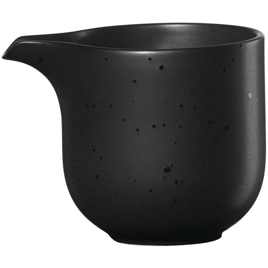 ASA Selection Coppa M�lkekande 200 ml, Kuro