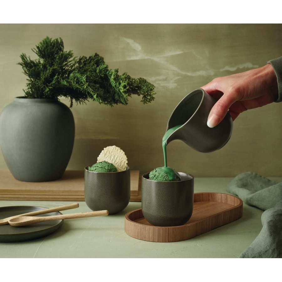 ASA Selection Coppa M�lkekande 200 ml, Nori
