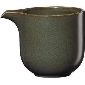 ASA Selection Coppa M�lkekande 200 ml, Nori