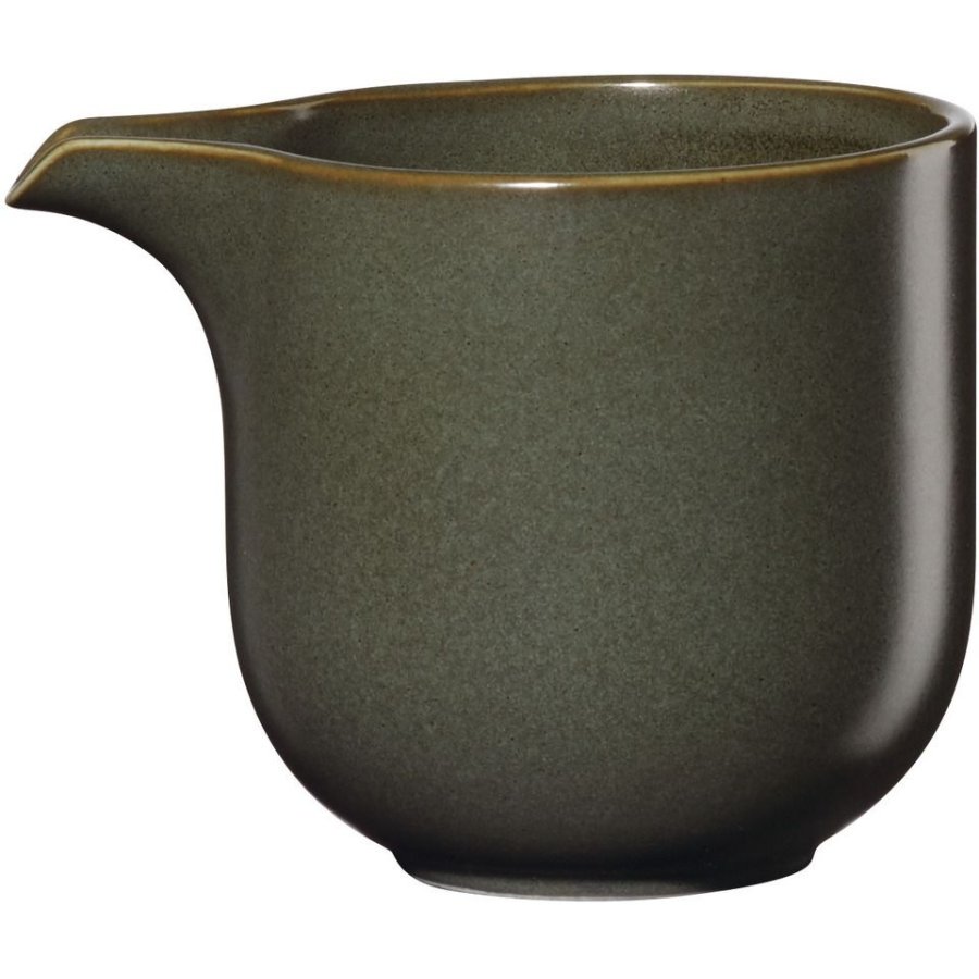 ASA Selection Coppa M�lkekande 200 ml, Nori