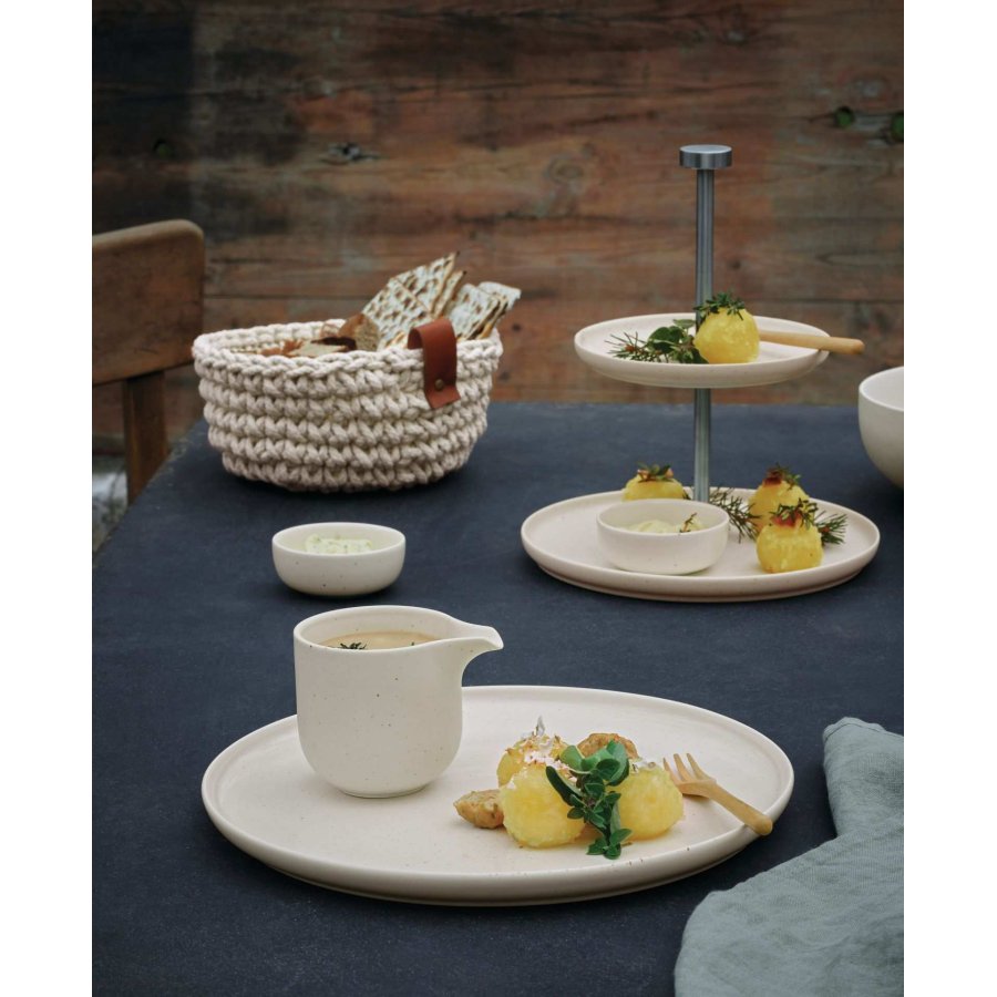 ASA Selection Coppa M�lkekande 200 ml, Sencha