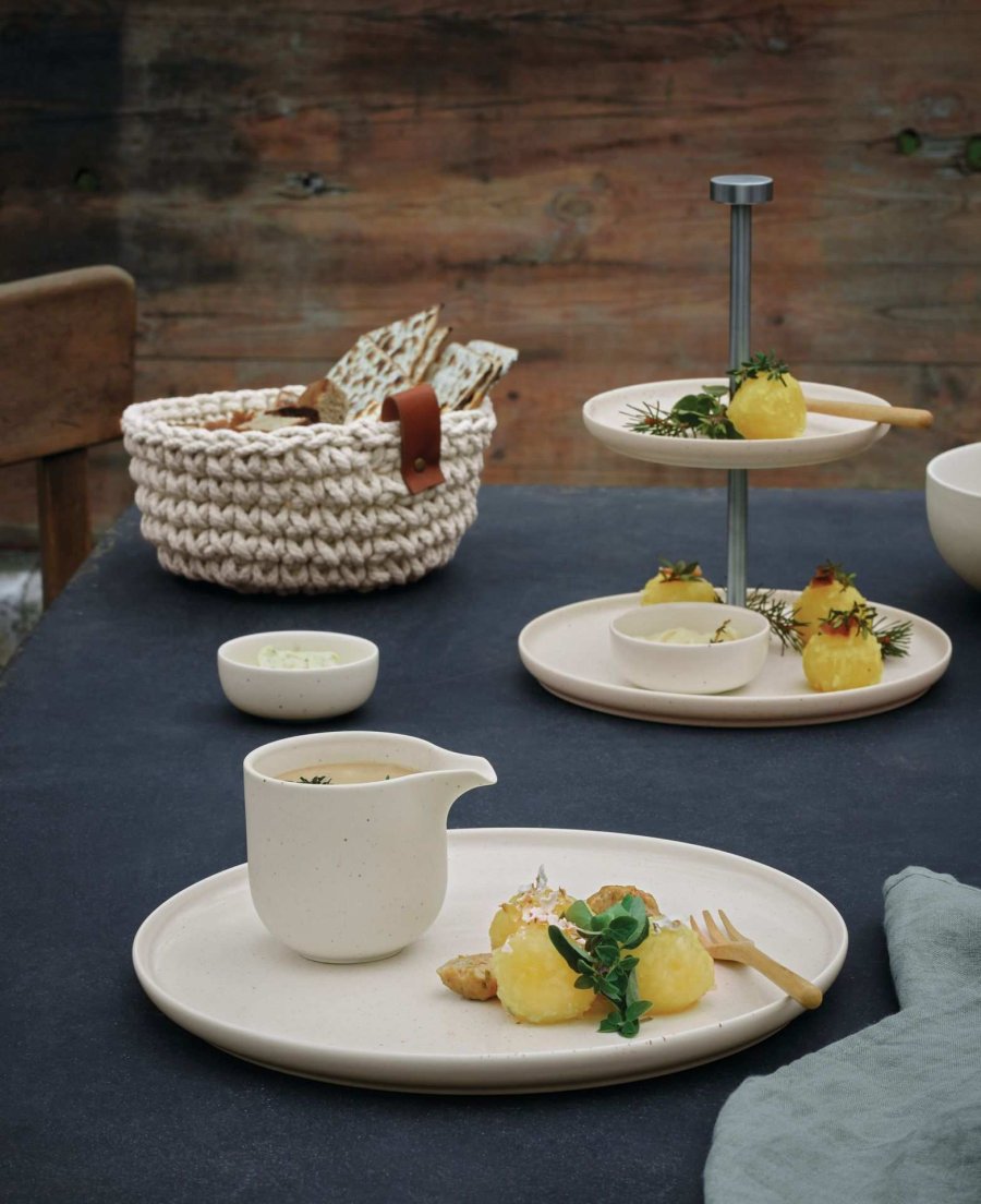 ASA Selection Coppa M�lkekande 200 ml, Sencha