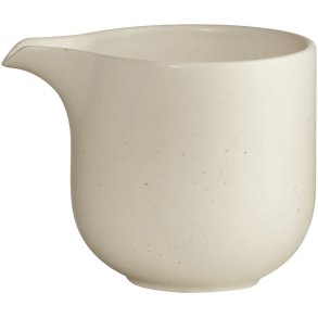 ASA Selection Coppa M�lkekande 200 ml, Sencha