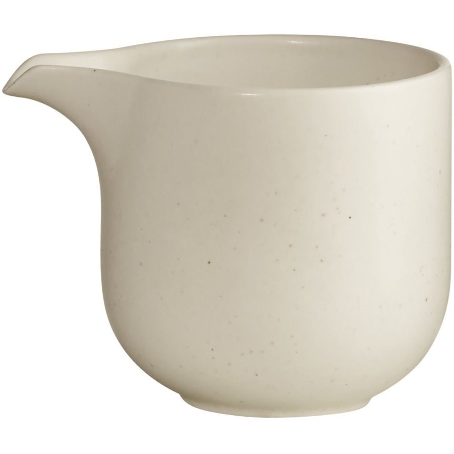 ASA Selection Coppa M�lkekande 200 ml, Sencha