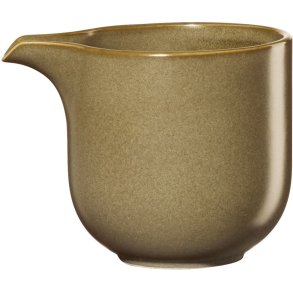 ASA Selection Coppa M�lkekande 200 ml, Miso