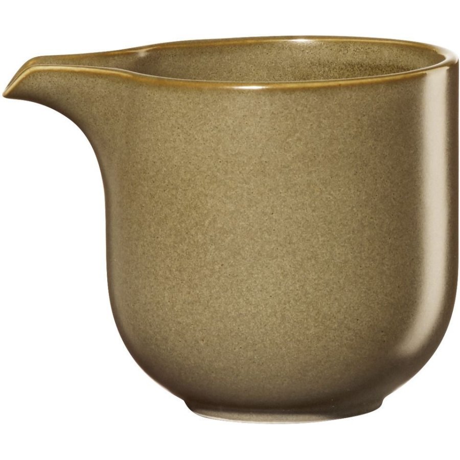 ASA Selection Coppa M�lkekande 200 ml, Miso
