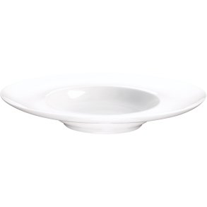 ASA Selection &Agrave; Table Gourmettallerken 32 cm, Hvid