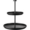 ASA Selection Coppa Etagere H23,5 cm, Kuro