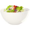 ASA Selection &Agrave; Table Sk�l �25 cm, Hvid