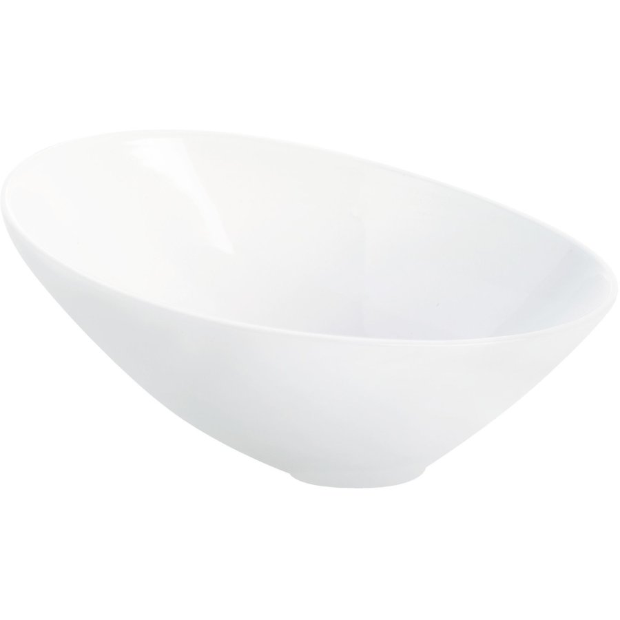 ASA Selection &Agrave; Table Sk�l �15,7 cm, Hvid