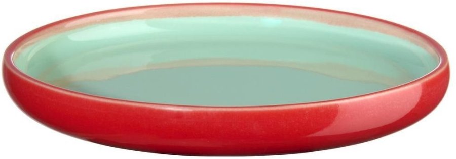 ASA Selection Tapero Viva Tallerken �14 cm, Menta
