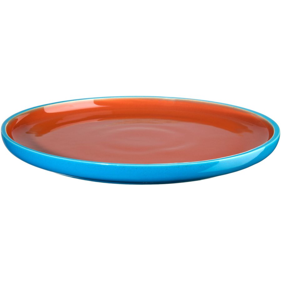 ASA Selection Tapero Viva Tallerken �24 cm, Terra