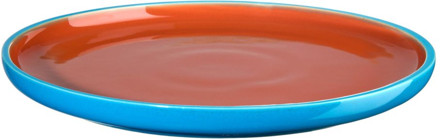 ASA Selection Tapero Viva Tallerken �24 cm, Terra