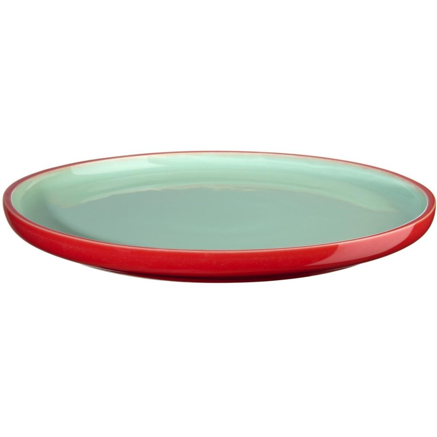 ASA Selection Tapero Viva Tallerken �24 cm, Menta