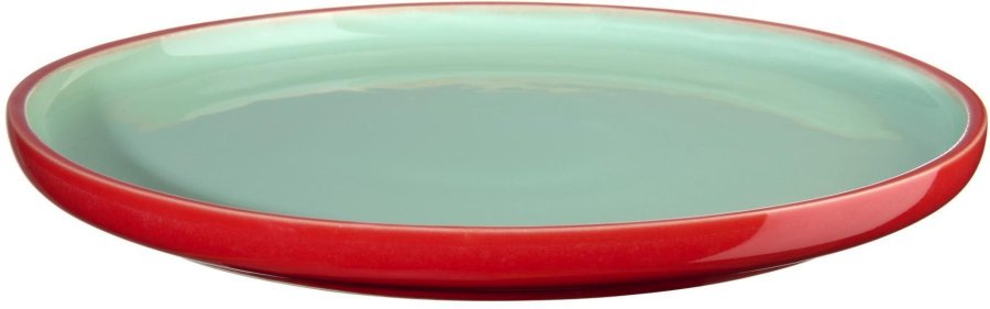 ASA Selection Tapero Viva Tallerken �24 cm, Menta