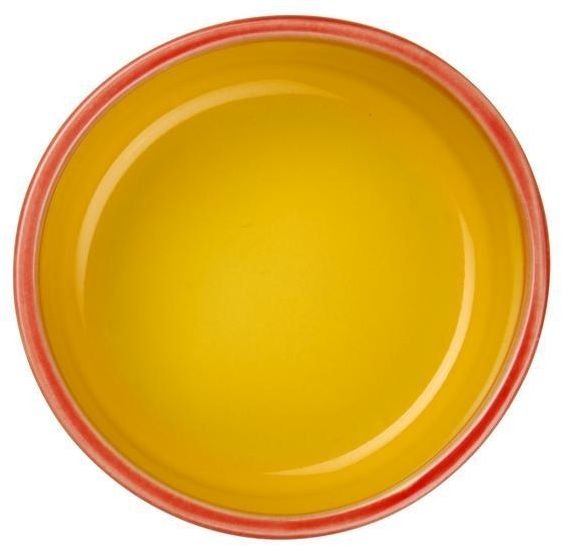 ASA Selection Tapero Viva Sk�l �8 cm, Amarillo
