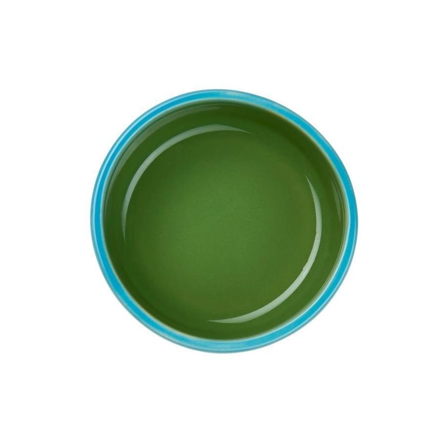 ASA Selection Tapero Viva Sk�l �8 cm, Verde