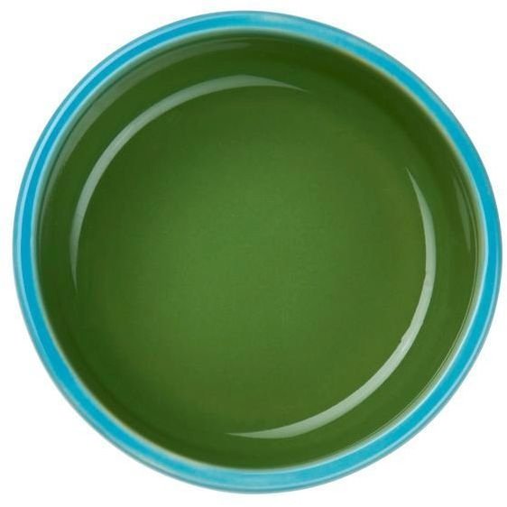 ASA Selection Tapero Viva Sk�l �8 cm, Verde