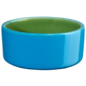 ASA Selection Tapero Viva Sk�l �8 cm, Verde