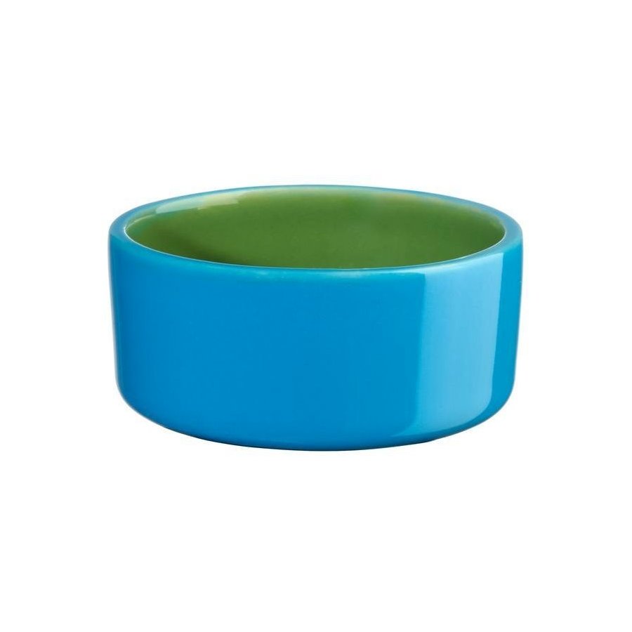 ASA Selection Tapero Viva Sk�l �8 cm, Verde
