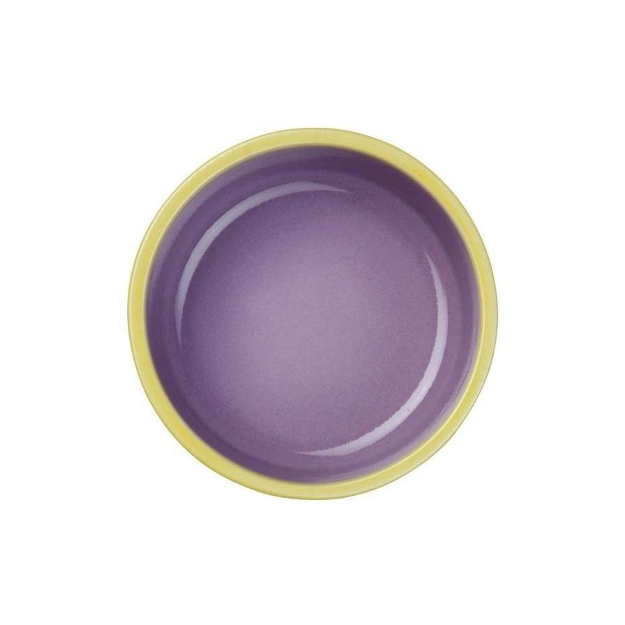 ASA Selection Tapero Viva Sk�l �8 cm, Violeta