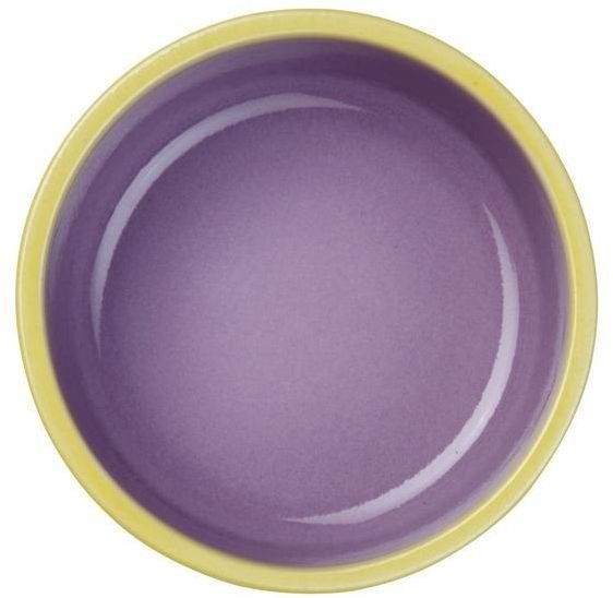 ASA Selection Tapero Viva Sk�l �8 cm, Violeta