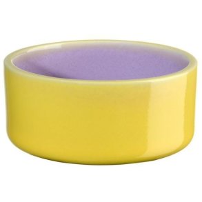 ASA Selection Tapero Viva Sk�l �8 cm, Violeta