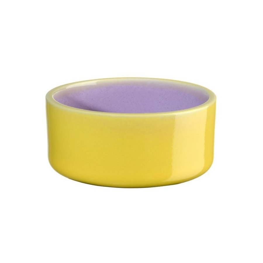 ASA Selection Tapero Viva Sk�l �8 cm, Violeta