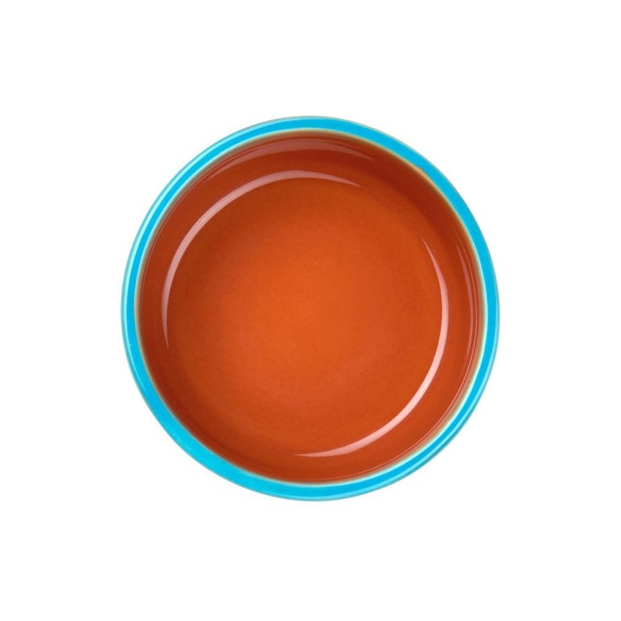 ASA Selection Tapero Viva Sk�l �8 cm, Terra