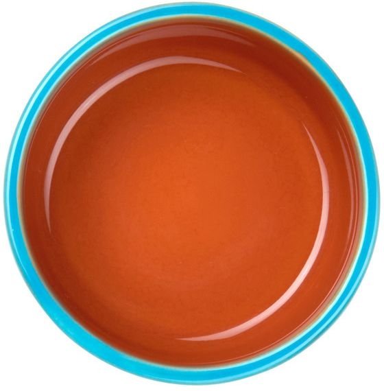 ASA Selection Tapero Viva Sk�l �8 cm, Terra