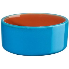 ASA Selection Tapero Viva Sk�l �8 cm, Terra