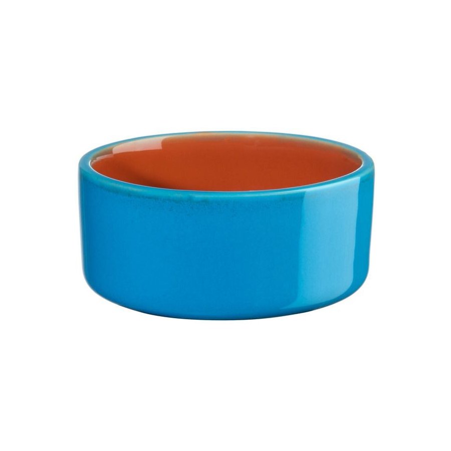 ASA Selection Tapero Viva Sk�l �8 cm, Terra