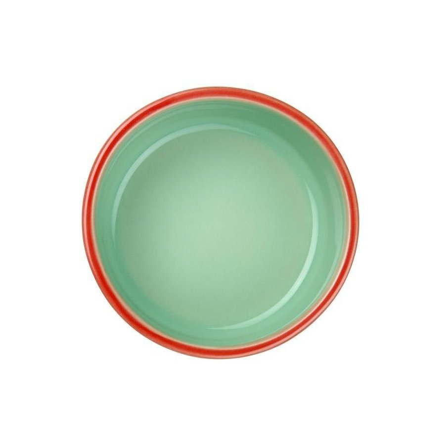 ASA Selection Tapero Viva Sk�l �8 cm, Menta