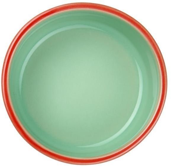 ASA Selection Tapero Viva Sk�l �8 cm, Menta