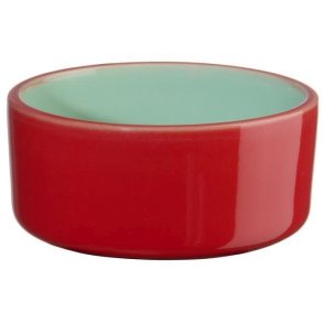 ASA Selection Tapero Viva Sk�l �8 cm, Menta