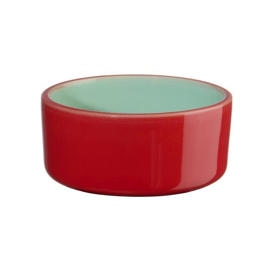 ASA Selection Tapero Viva Sk�l �8 cm, Menta