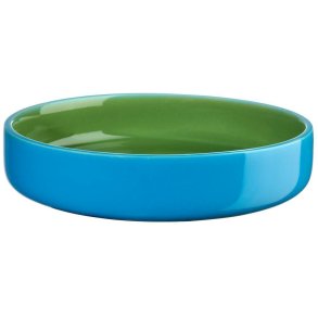 ASA Selection Tapero Viva Sk�l �14 cm, Verde