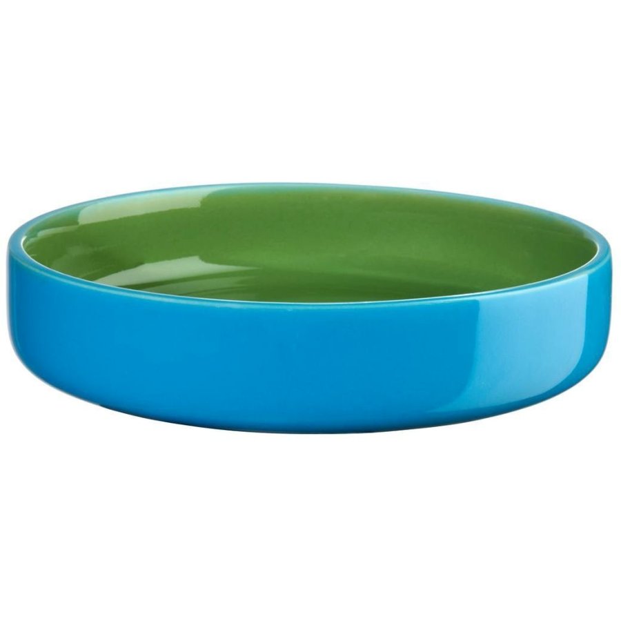 ASA Selection Tapero Viva Sk�l �14 cm, Verde