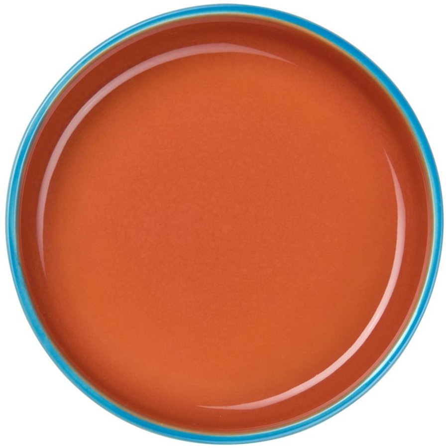 ASA Selection Tapero Viva Sk�l �14 cm, Terra