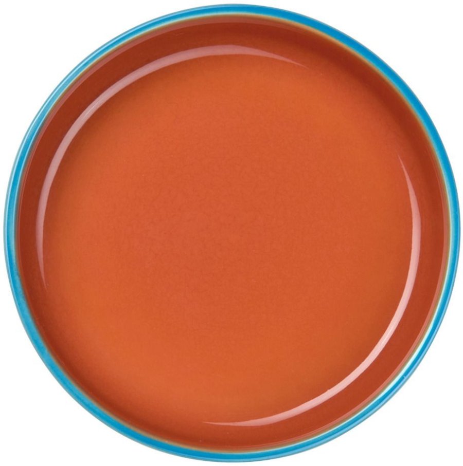 ASA Selection Tapero Viva Sk�l �14 cm, Terra