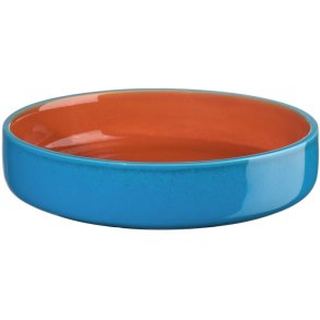 ASA Selection Tapero Viva Sk�l �14 cm, Terra