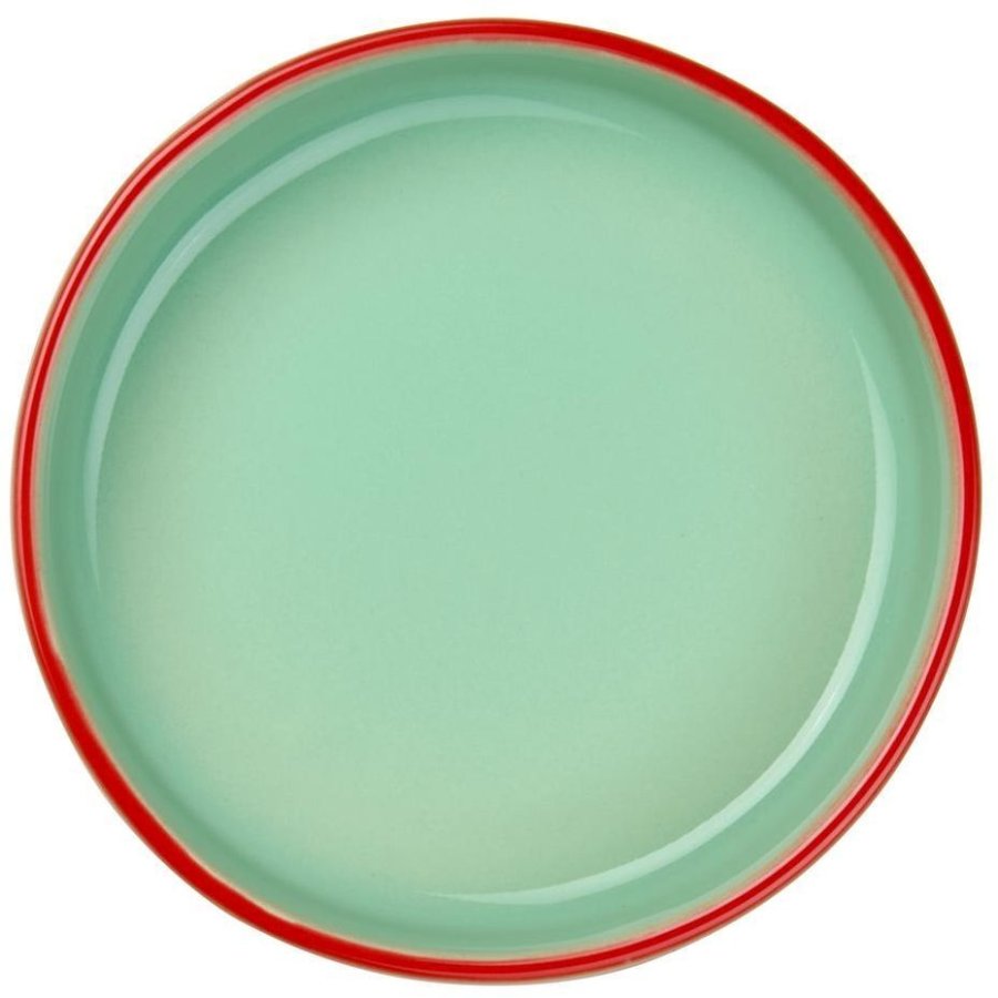 ASA Selection Tapero Viva Sk�l �14 cm, Menta