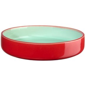 ASA Selection Tapero Viva Sk�l �14 cm, Menta