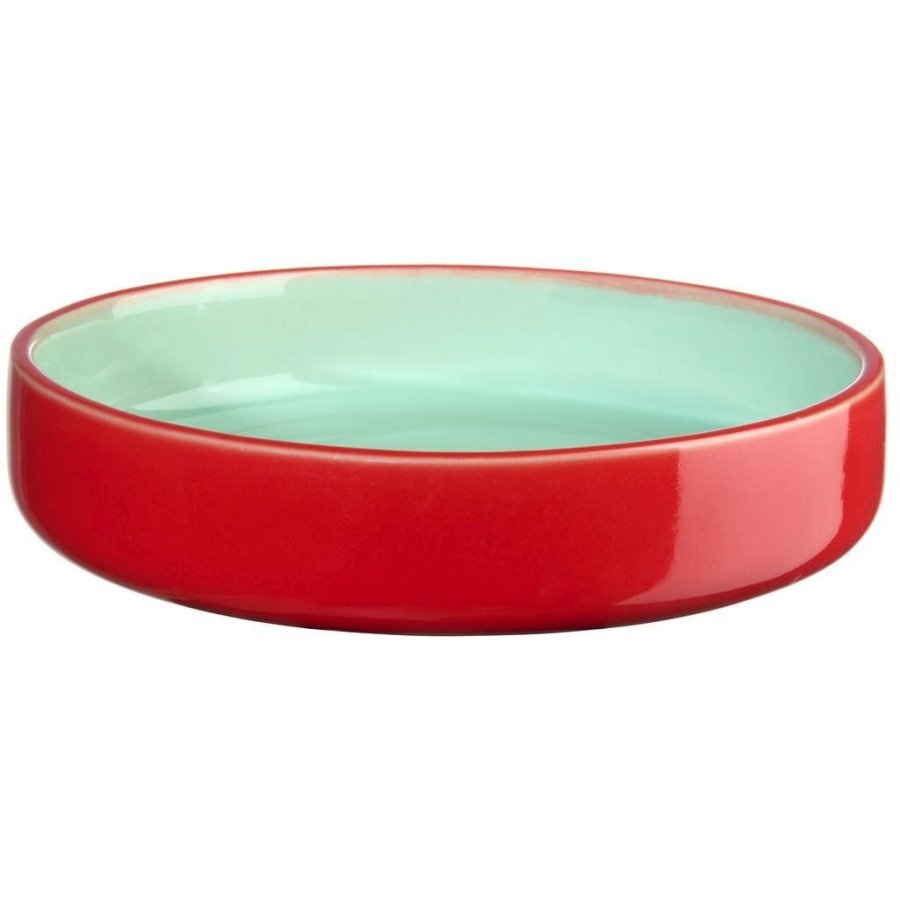 ASA Selection Tapero Viva Sk�l �14 cm, Menta