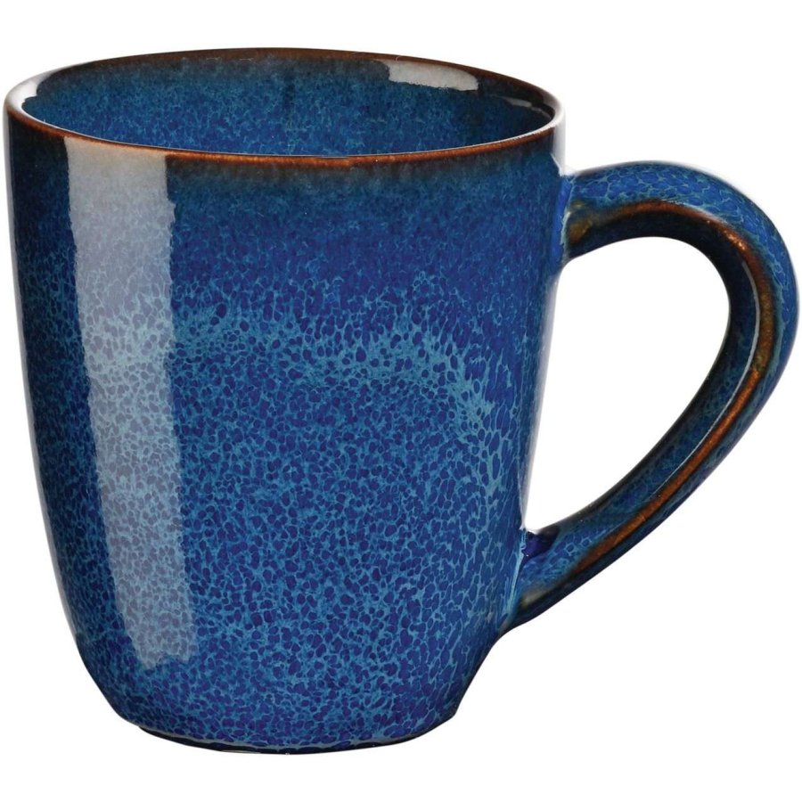 ASA Selection Saisons Kop 25 cl, Midnight Blue