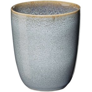 ASA Selection Saisons Krus 25 cl, Denim