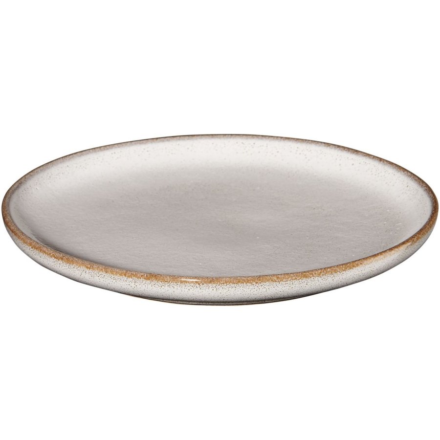 ASA Selection Saisons Tallerken 14,5 cm, Sand