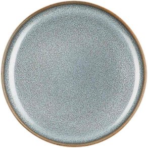 ASA Selection Saisons Tallerken 14,5 cm, Denim