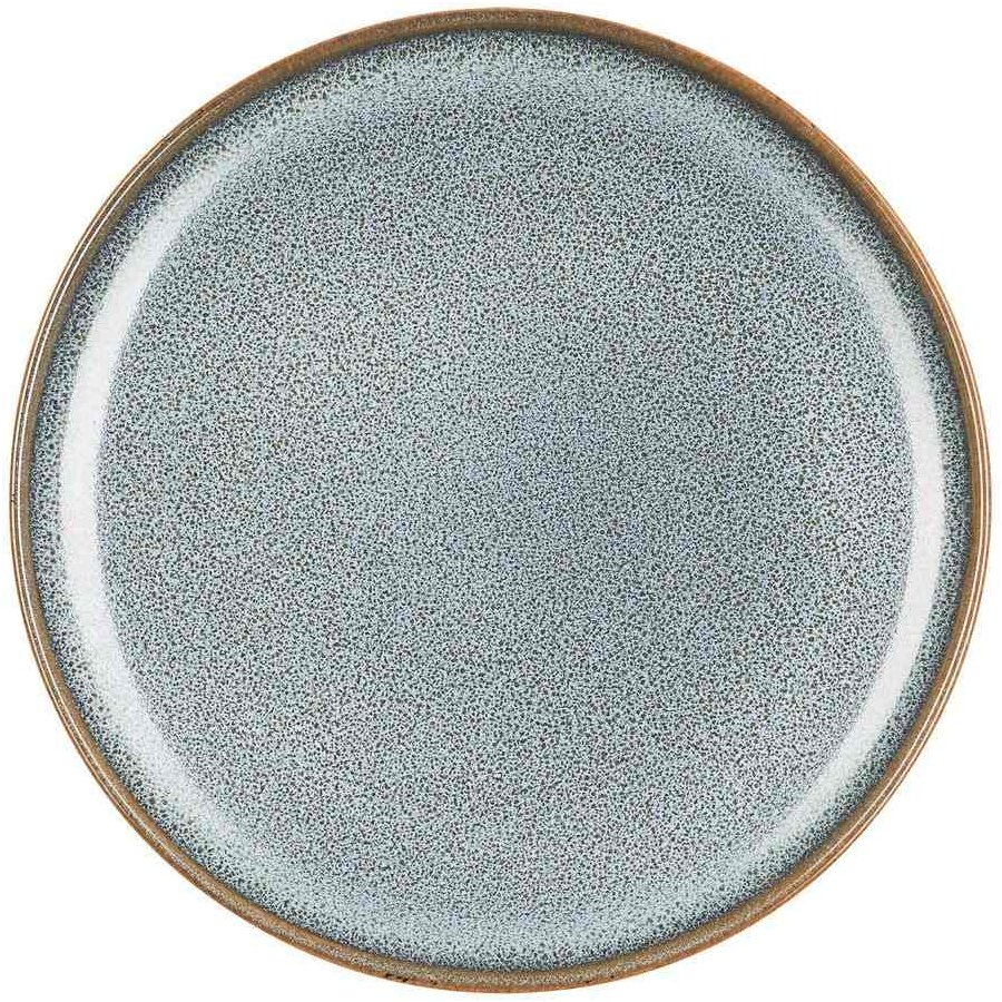ASA Selection Saisons Tallerken 14,5 cm, Denim