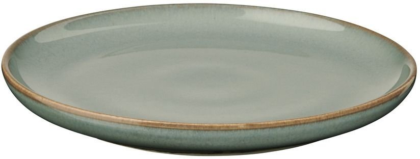 ASA Selection Saisons Tallerken 14,5 cm, Eucalyptus